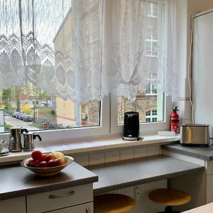 Wilma Appartement